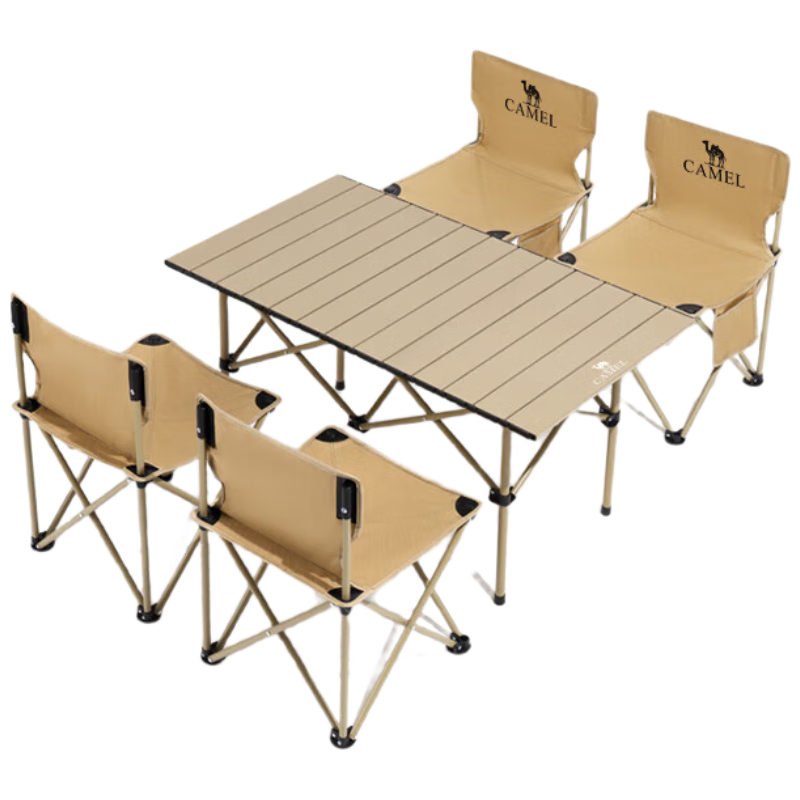 ���� CAMEL �����۵����� ������ Ұ��Ұ��¶Ӫȫ��װ�� 153Ԫ