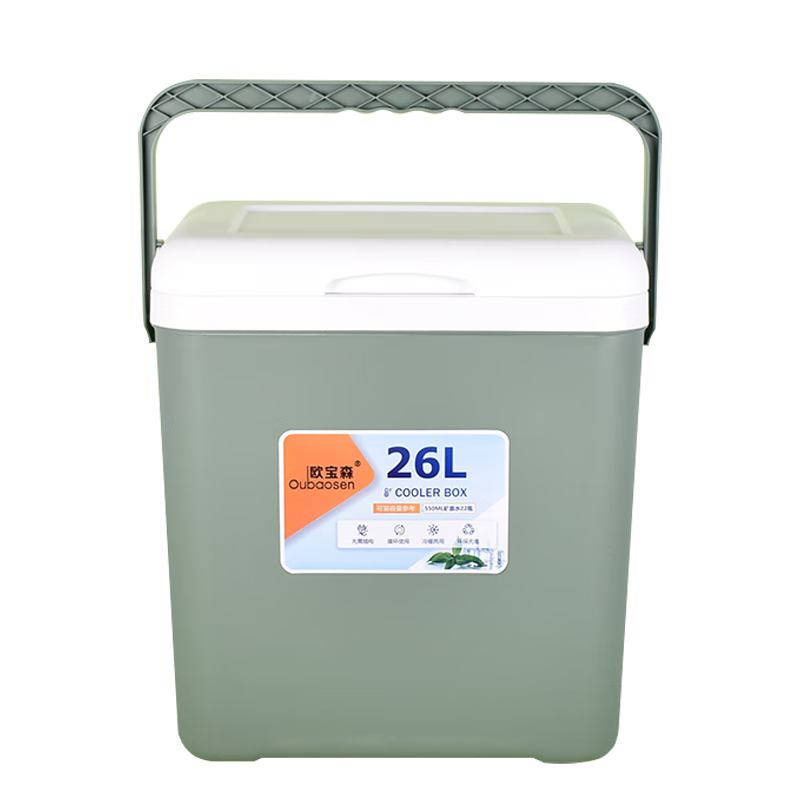 ŷɭ ɫ26L 仧ͰԽҰؼЯ¶Ӫʵ 55.2Ԫ