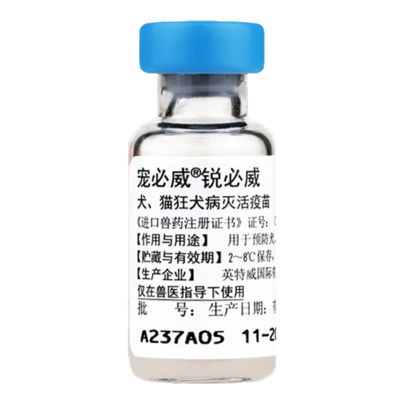 ���ڿ�Ȯ����Ӣ����˶�����������è�乷��Ȯè��Ȯ����������� ����Ӣ������Ȯһ�� 37.9Ԫ