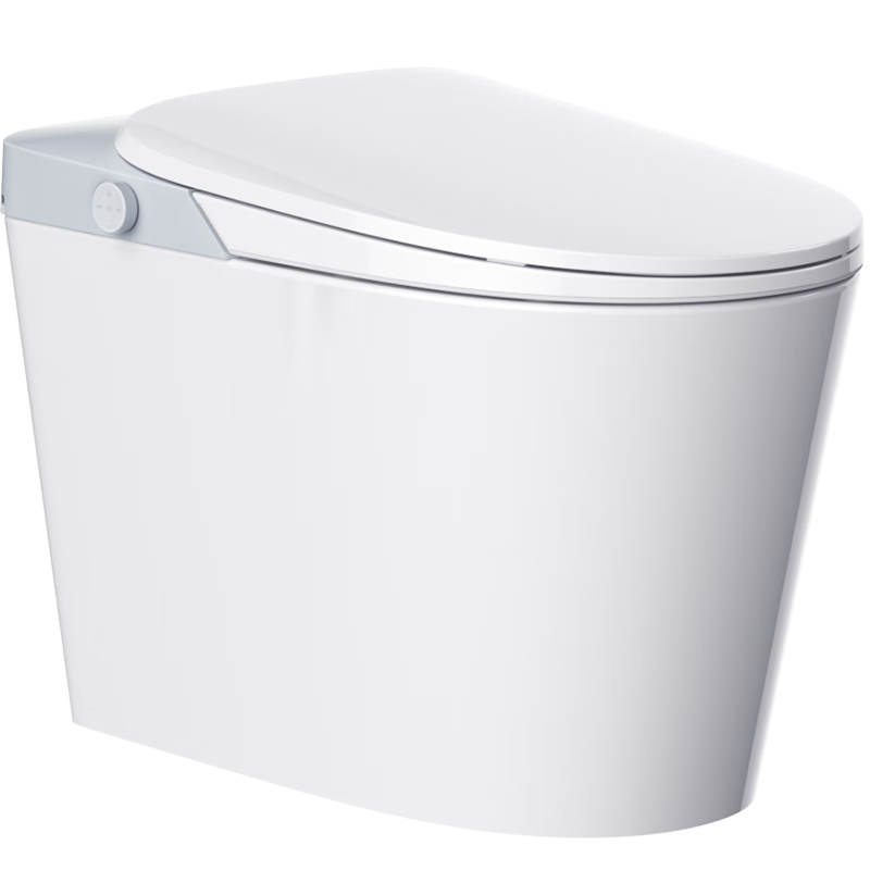 ٽۡPLUSHEGII  ͰHQ606P ǷȦˮѹHQ606P 305mmӾ 924.89Ԫ(ȯ)