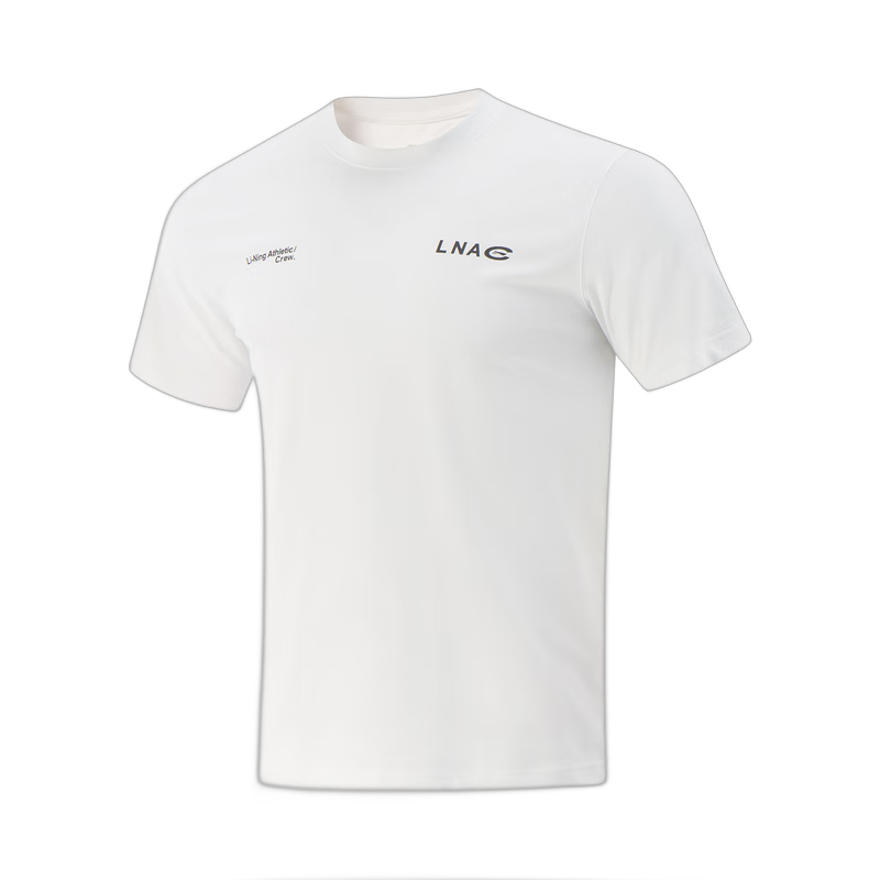 ���� ����T�� ���� Բ���˶����� ATSV271 ͸��ʱ�м�Լ 69.5Ԫ