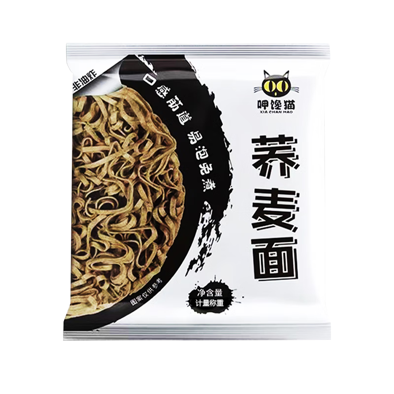  0֬������ 5�� 3.95Ԫ(����ȯ)