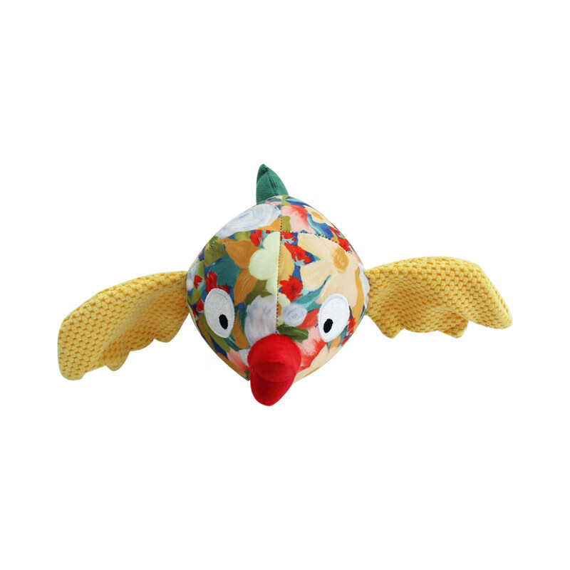 ���񳽹��������ҧĥ���������˽�����СȮ���ܿ»�̩������ͳ�����Ʒ С��