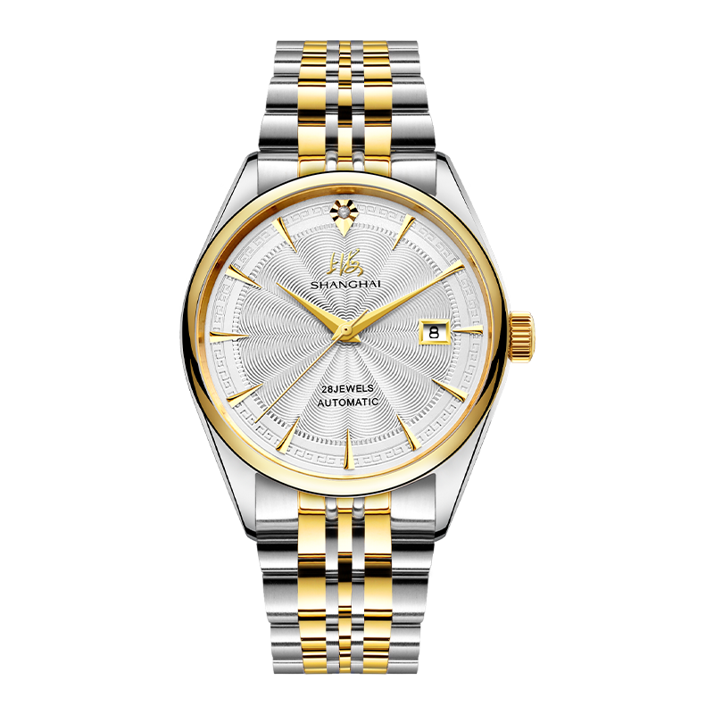 ڲϺSHANGHAIֱԶе 65Ʒ¶ԱŮ߼S8850 ݼ-пҫʯ̶ȡ