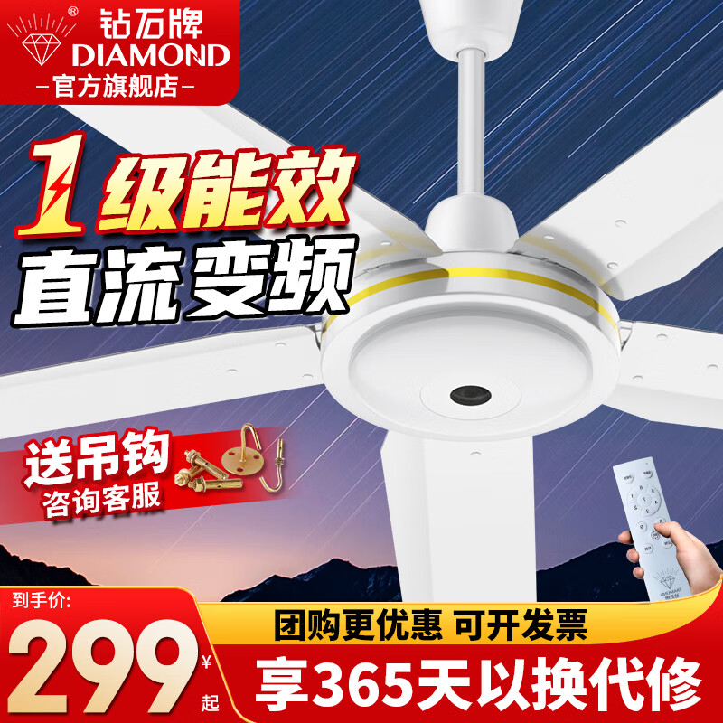ʯƴȹҵͭоǿңعʲֱֿƵ 56Ҷ-ңؿ1Ч/ͭо289Ԫ