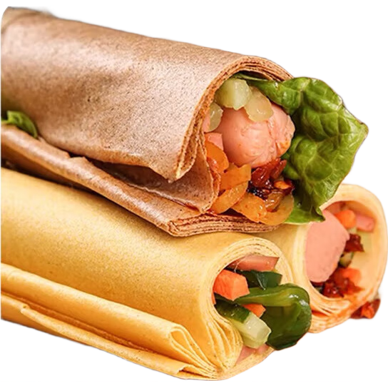 ����ʳɽ���ֹ�����С�����״��׺��׺�������������������� С�׼��500g/��*5�� 37.9Ԫ