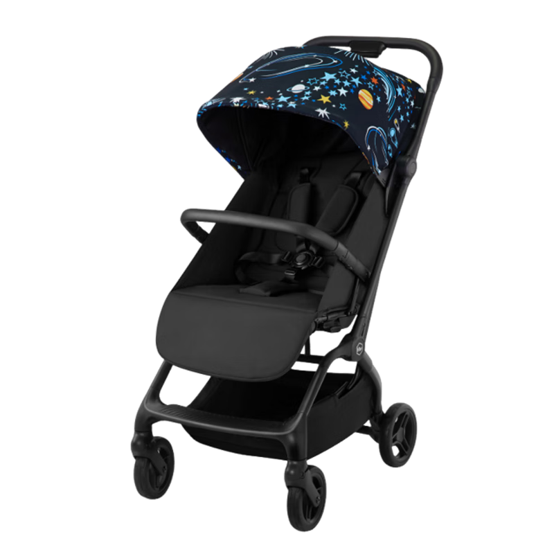 ������Ӥ�������������������������Ƴ������۵��߾���Ӥ���Ƴ� Mpro�Զ��ճ�-�������� 1498.65Ԫ