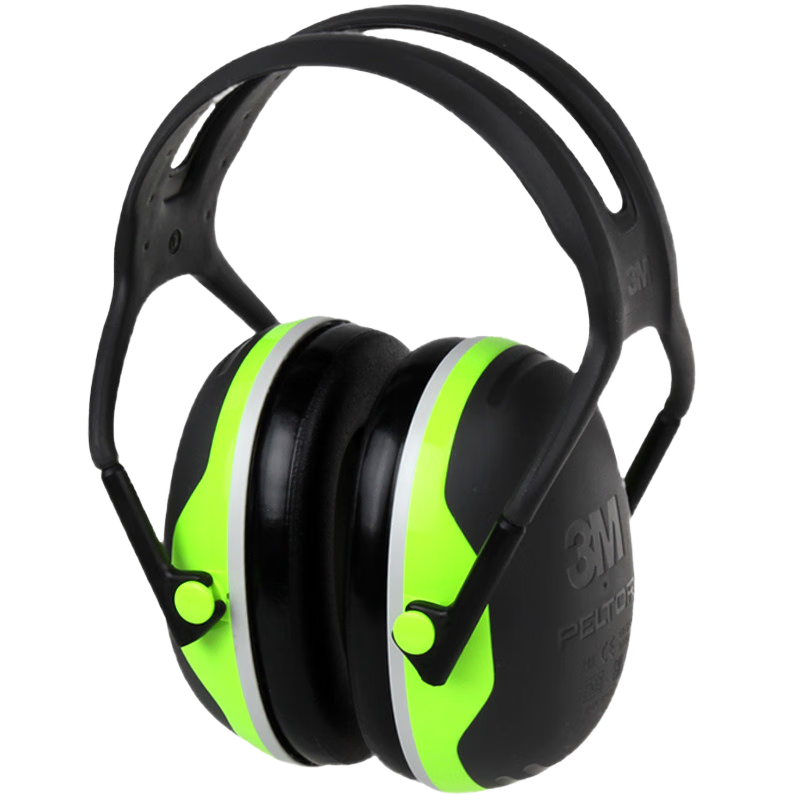 3M X5A������������˯��������������˯��ѧϰ���ӹ�װ�޹����÷��� X4A���ֽ���33db���������ʣ�222Ԫ