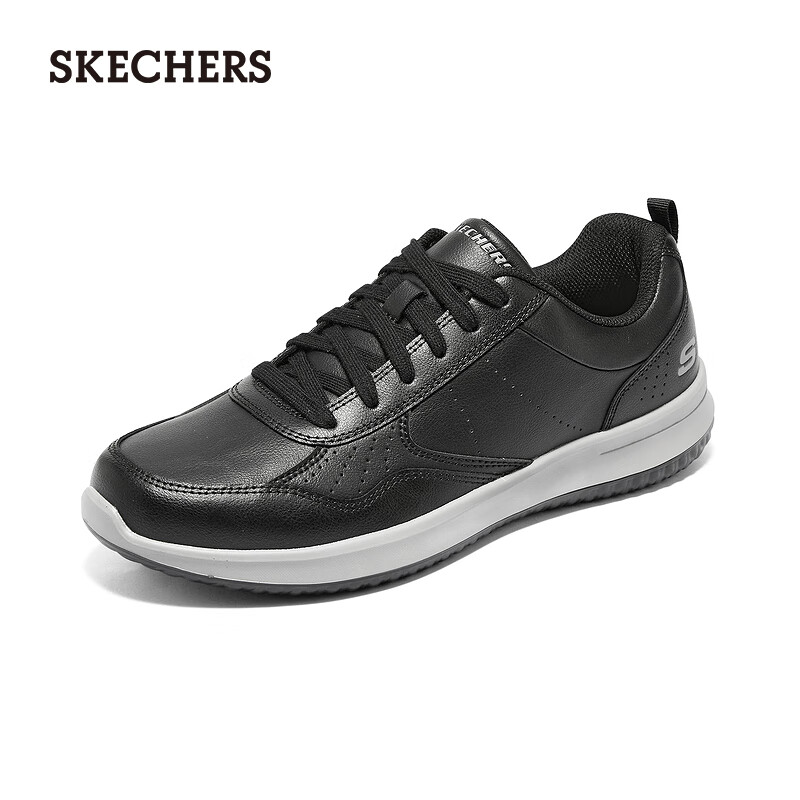 ˹���� ��ʿ�ﶬ�±�Ь ����ͨ��ƤЬ  179Ԫ����