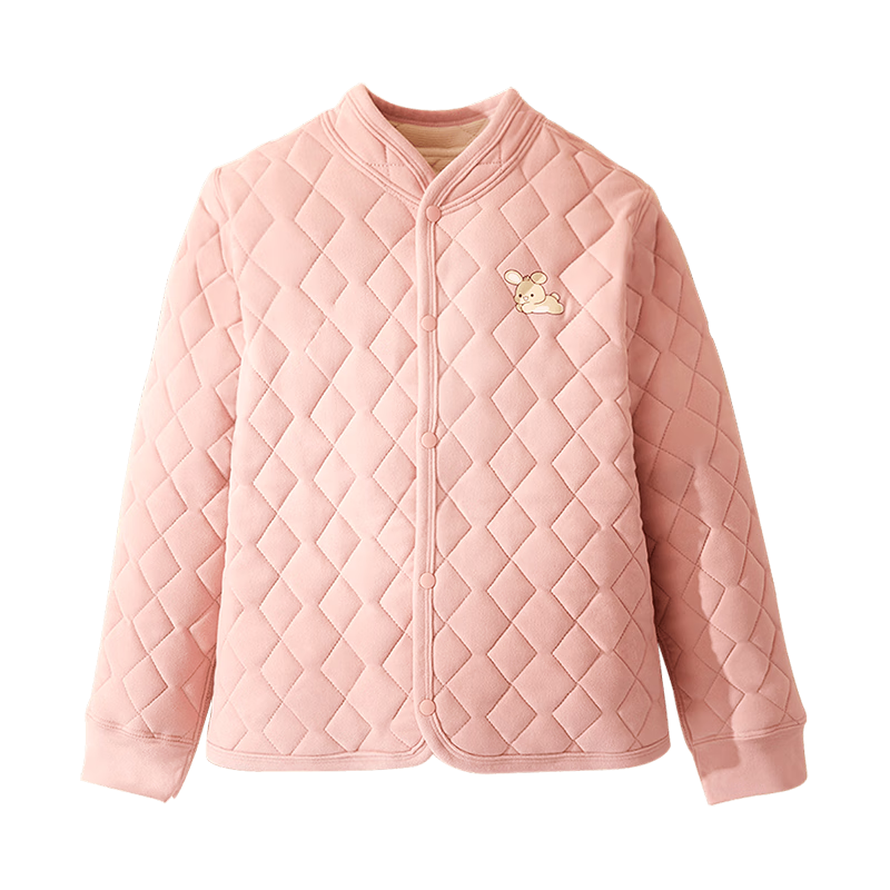 ���ڲ������������ˡ�100%��+������ޡ���ͯ��ů������Ůͯ�����±����ﶬ˯�� 61.37Ԫ(������)