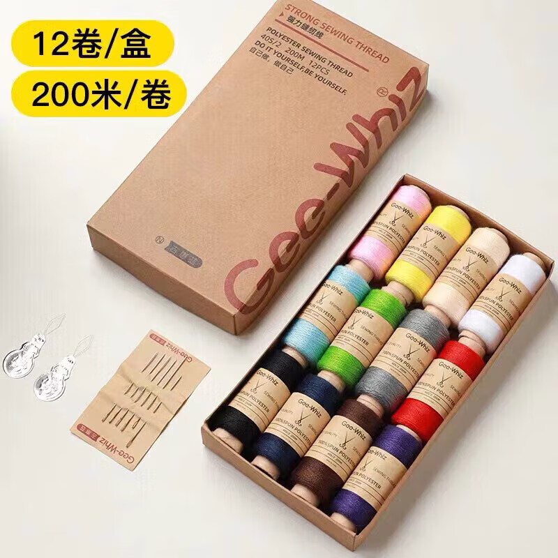 Ѱ40212ɫ߷߱߷һߺд 20.61Ԫ()