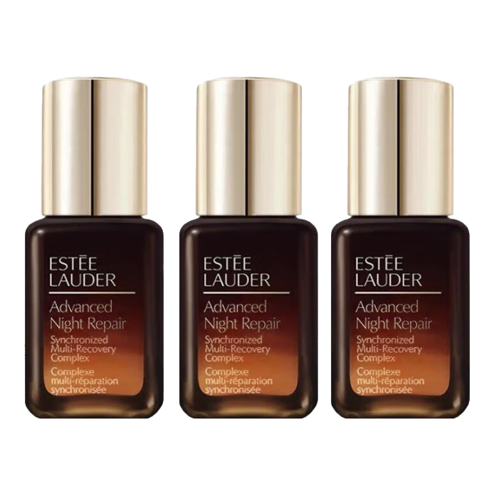 ʫ Сƿ¶ 7ml*3  89.9Ԫ