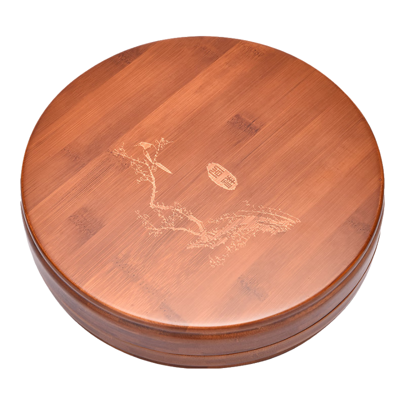 Ʒ նвɺвҶ޵вҶ޹ -Բն- 206Ԫ2(103Ԫ/)