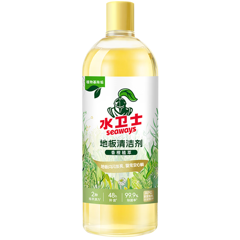 ˮʿذӤͥ ϵľذשɨػȥٸ 1kg*1ƿ7.82