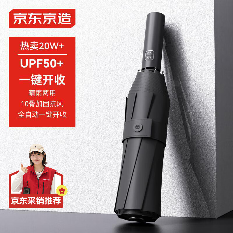 �����������ʿproȫ�Զ���ɡ�Զ��۵�ɡ��Я������ʿ��������10��