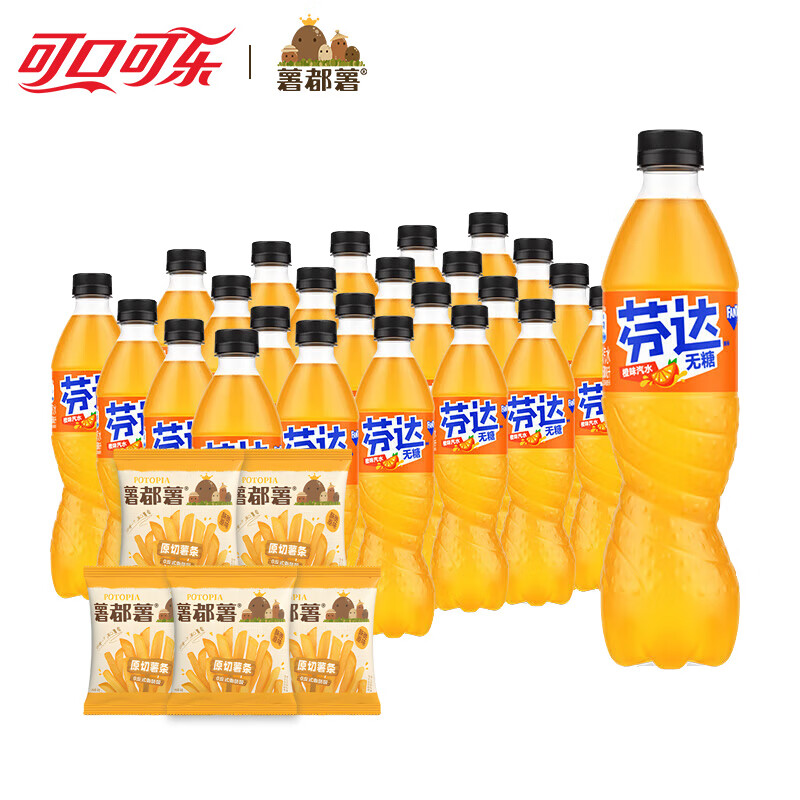 �ɿڿ��� �Ҵ���ˮ���� 500mL 24ƿ