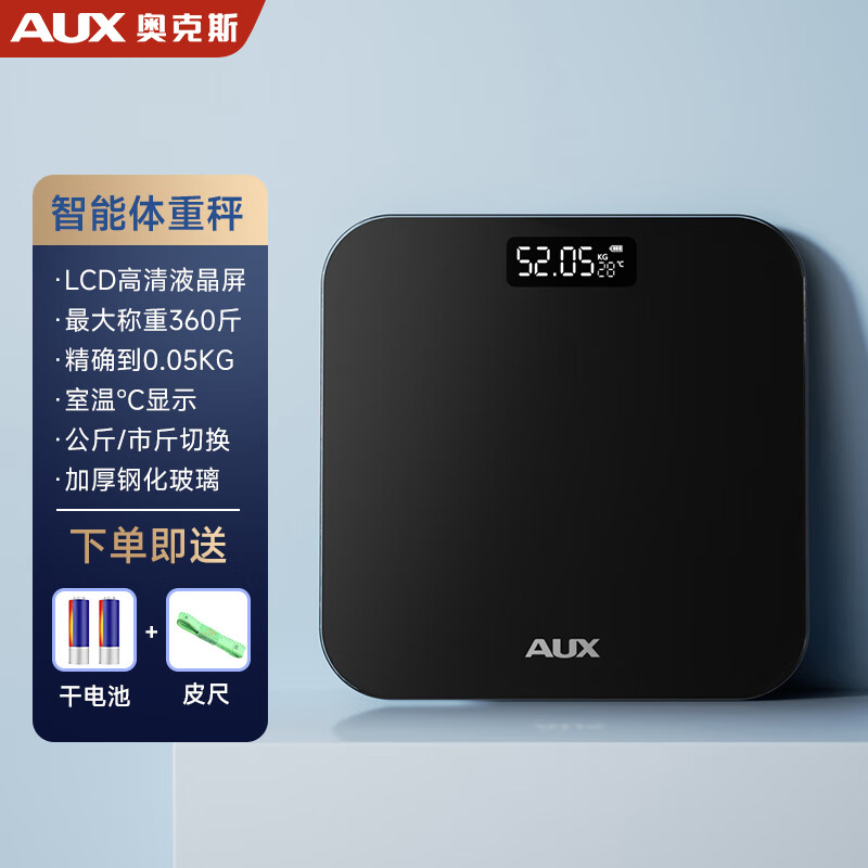 �¿�˹ ���ӳ�