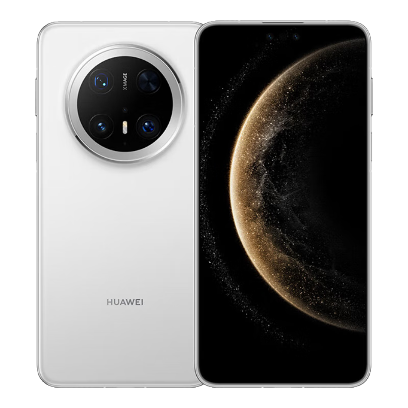 ��Ϊ Mate 70 Pro ����NEXT�ȷ�� 12G+512GB ѩ��� �ٷ����� 3999Ԫ