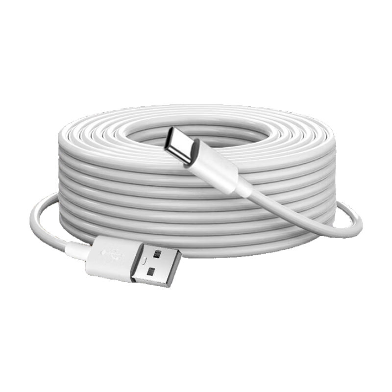 trendsetter ����С��2��̨���׼2K/�������°�������ͷ����Դ�ӳ���3�׼ӳ�type-c����������� 8.64Ԫ(������)