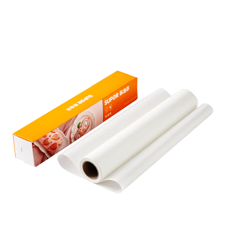 ղSUPORֽ決濾רùֽÿ̿ըKDB30AG20 13.9Ԫ