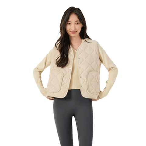 ڲɯŮ¿2025ﶬů׿ڴᱡڵ 86.9Ԫ