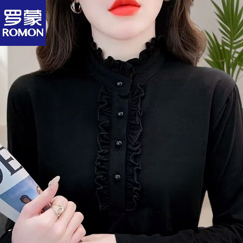 ڲɣROMONٷŮʿ2025¿Tڴʽ ɫŮʿ M _80-100 54.6Ԫ