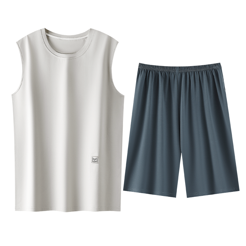 ���ڲ�����è��100%����˯���С����⴩���䱳�ġ��ļ���������������Ҿӷ���װ 86.8Ԫ