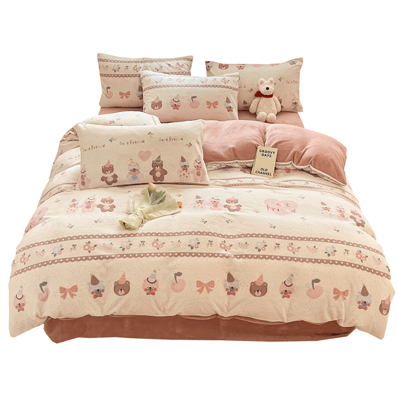 �춹 A��ţ���������� 150*200cm ������ �����ޱ��� 0.9/1.2��72.5Ԫ