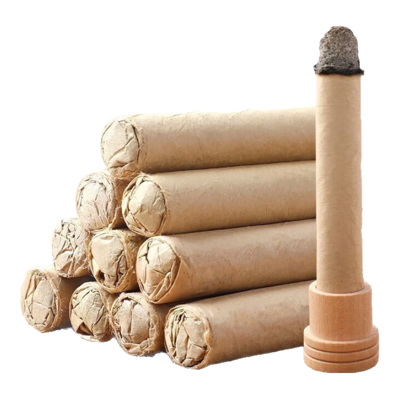 ôȻ޹ڷҳ ѡ-Ӭ涼ܹ Ƽ60+2̡6.99Ԫ