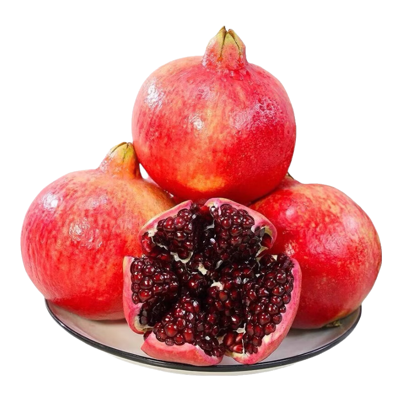 CAIFAN�Ĵ�ͻ��˹����ʯ�� ������ʯ�� ����ˮ��������� ��ѡ��� 5�� 82Ԫ