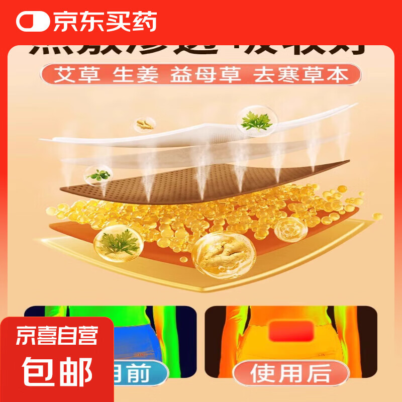 商品图片 1