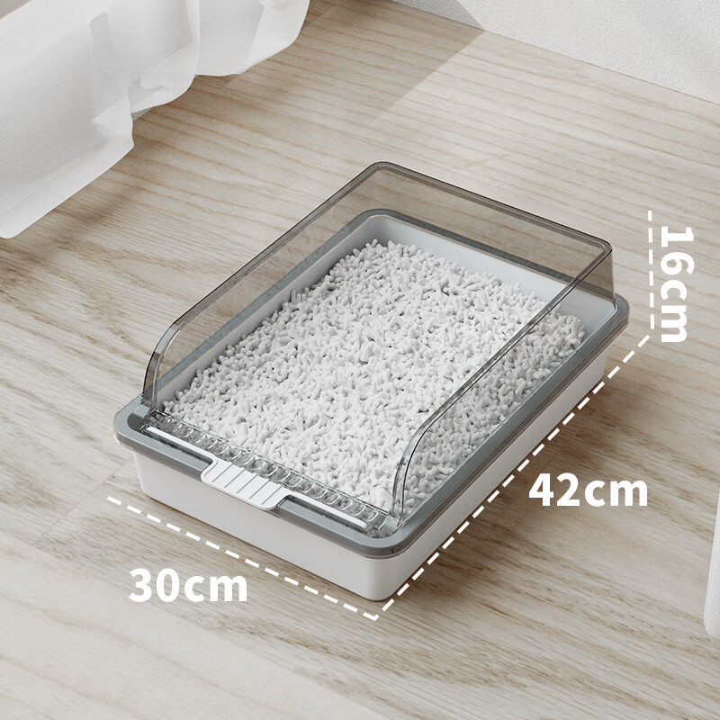 ����������ŷ���ɰ����èɰ����è����ʽ���⽦��Ʒ ���-������(��èɰ��)