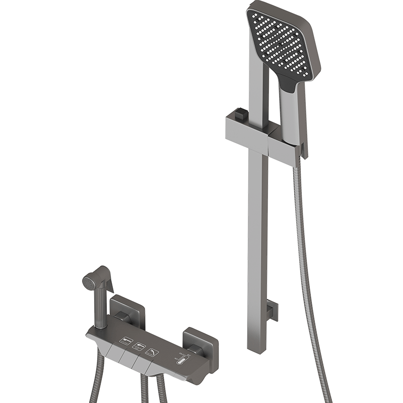 淋浴花洒历史价格插件|淋浴花洒价格走势图