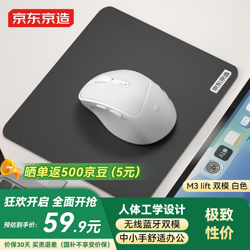 M3 lift˫ģ��ɫ���С�֣�