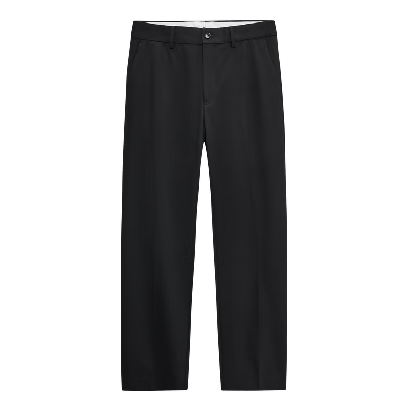 п㡾粻ɫʡ㡿25ﶬ浯ֱͲװ 384Ԫ