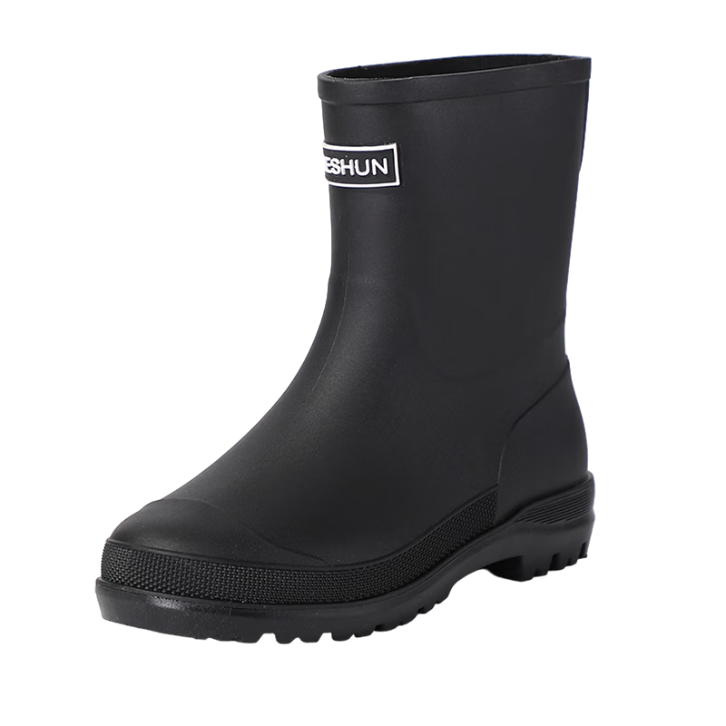 ЬŮʱ⴩ѥͲˮЬˮЬЬˮѥ 303ʱŮɫ 37