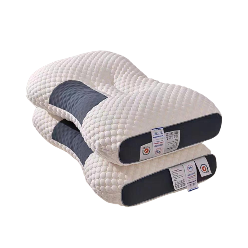 ɯlangshaͷ˯SPAĦо׵һװ ֯ˮSPA 48cm x74cmһװʵ39Ԫ