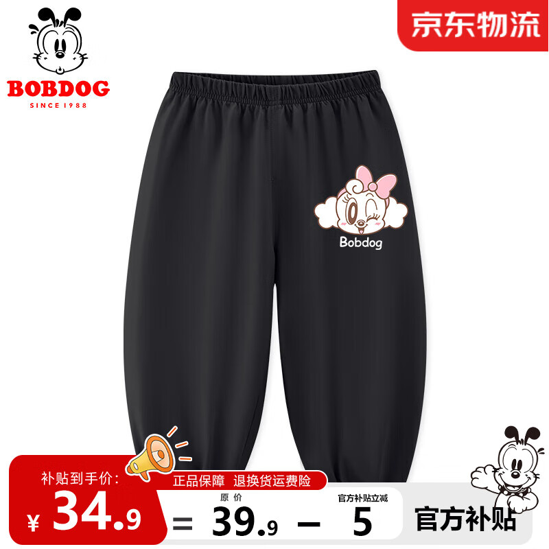 ڲͲ ͯ 16031.9Ԫ