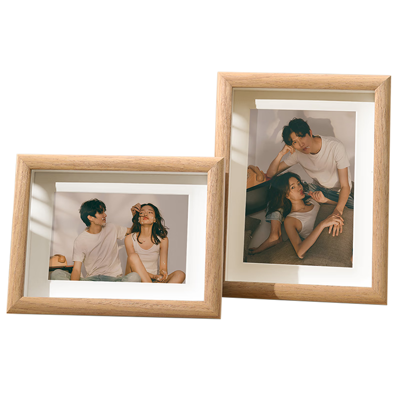 ��ī�� ��� 6��