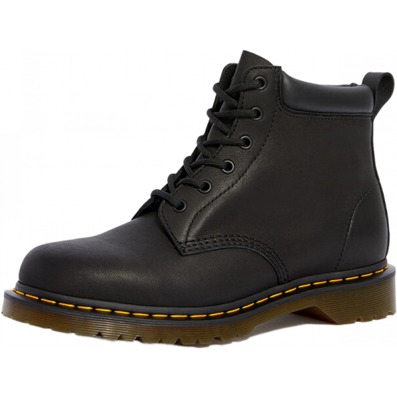 ʿDr.Martens939ʰٴƤɫװѥаѥ ɫ 36 376.3Ԫ