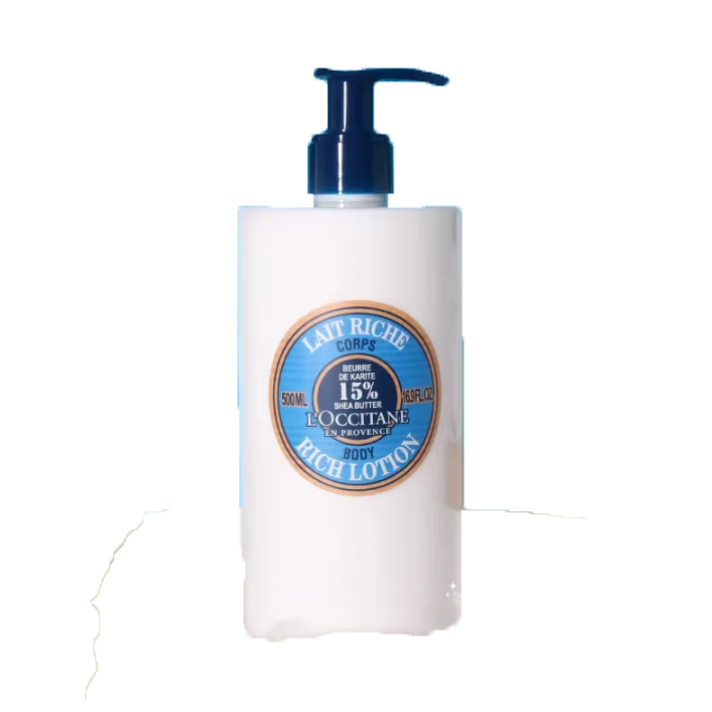 ŷ�浤��ľ�����500ml��ʪ�޻��ۻ��������������������Ů��