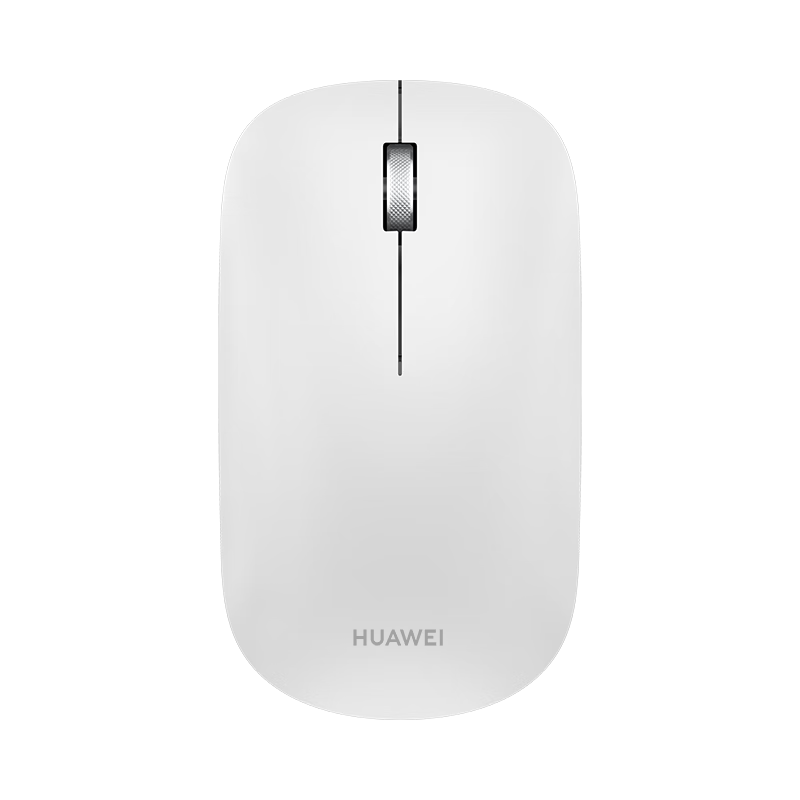 ��Ϊ������� ������ ���� ��������NearLink���� ������ɱʼǱ� 152.1Ԫ(������)