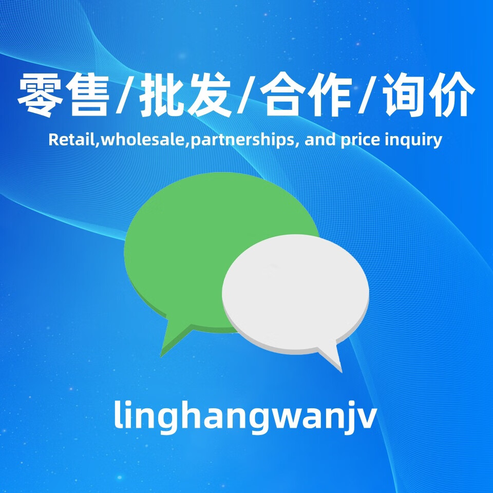 开智4d积木4d模型diy益智拼装加长版车模跑车坦克枪模明铭玩具地