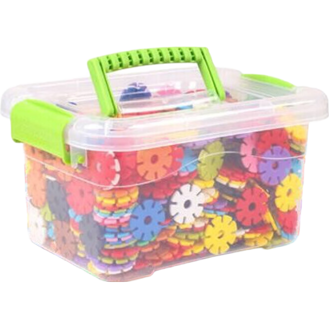 ������ ѩ��Ƭ����ƴ���ľ 60Ƭ��װ ���2���� 3.9Ԫ ��һ��һ ���޽�����