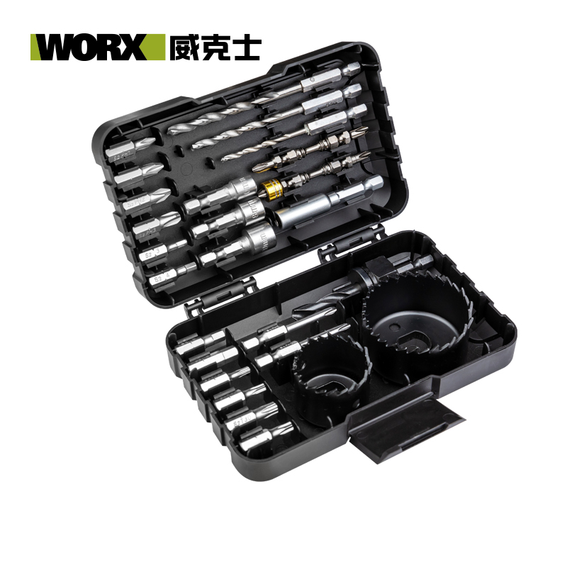 工具配件价格分析助手|工具配件价格走势