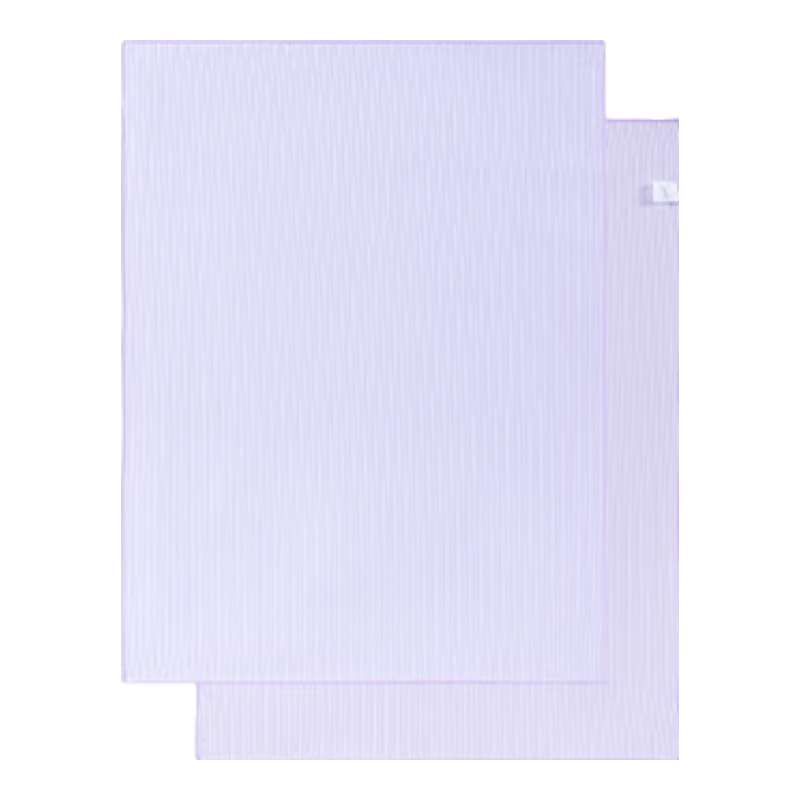 361���ٸ���ˮ�Ӵ�ԡ����Ӿ�˶�ɳ̲��Ȫ��ˮ���ٸ�ë�� 19.9Ԫ