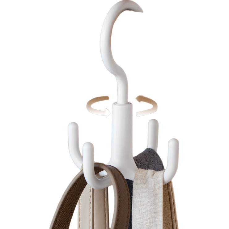 ����ת�๦�ܰ����Ҽ� ˿�����ɼ� 2�� ����ת�ҹ� 0.99Ԫ