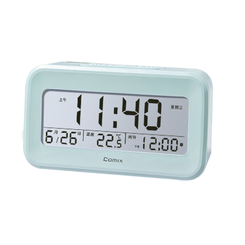 ���ģ�COMIX���๦��ѧ���������ӳ��� ��ʱ�����屳��ǿ������ ʱ�������¶ȼƿ�ѧ�ر���Ʒ���� ��XS-81