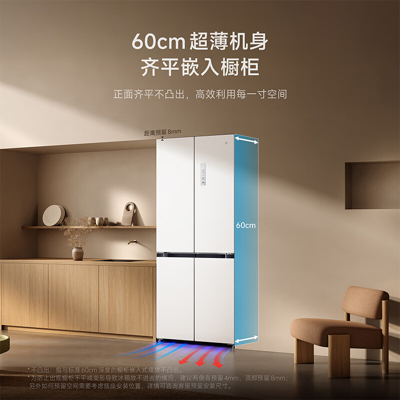 图 6