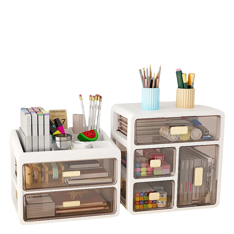  칫ľ߻ױƷԿ״ к4 16.72Ԫ